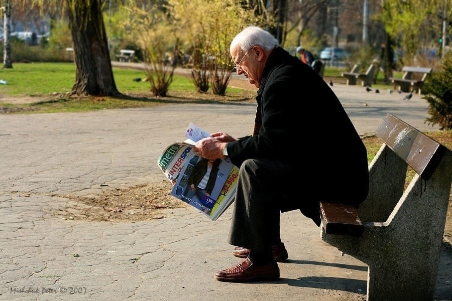 Фото Яндекс картинки.