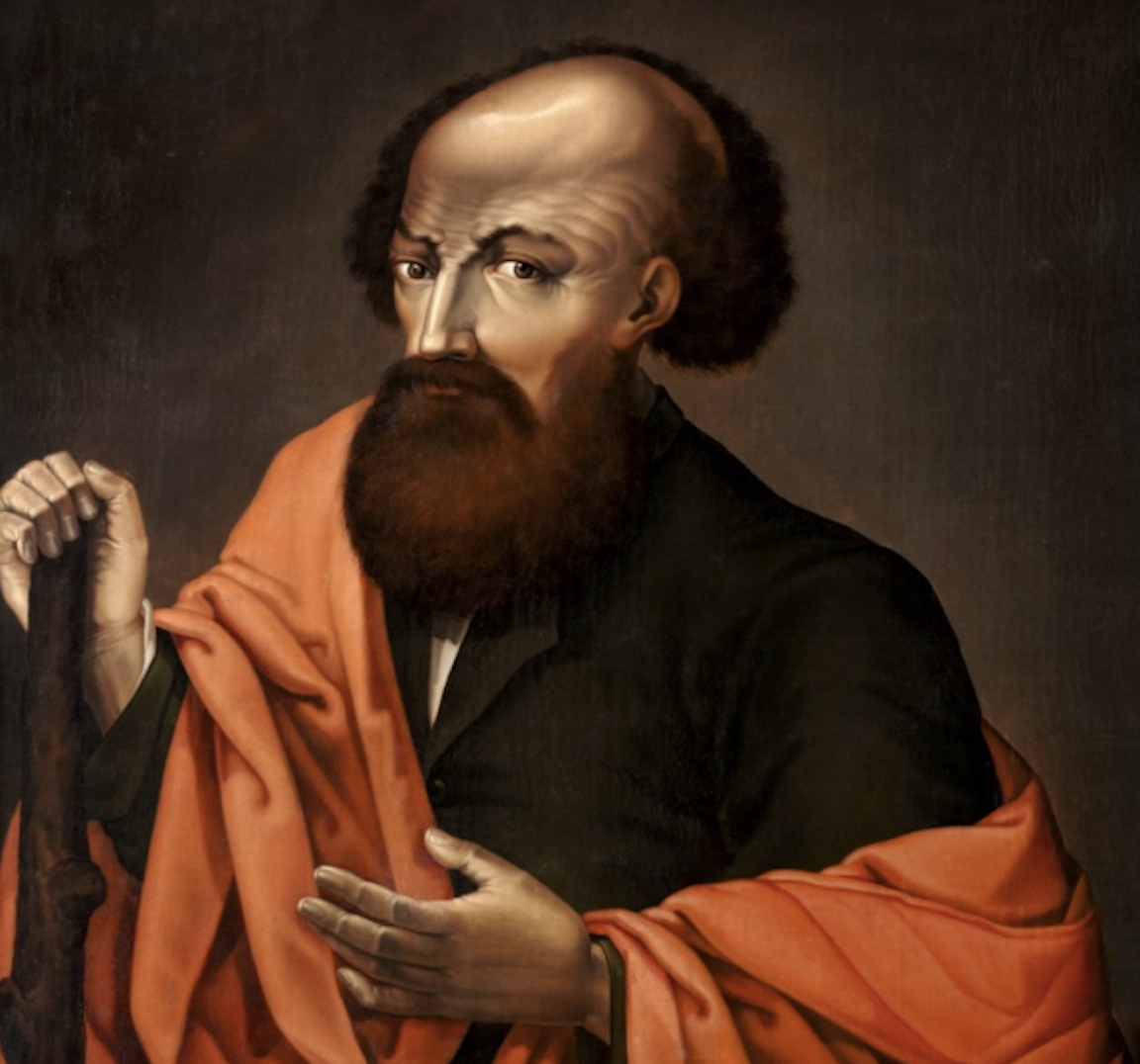 фото: wikipedia.org