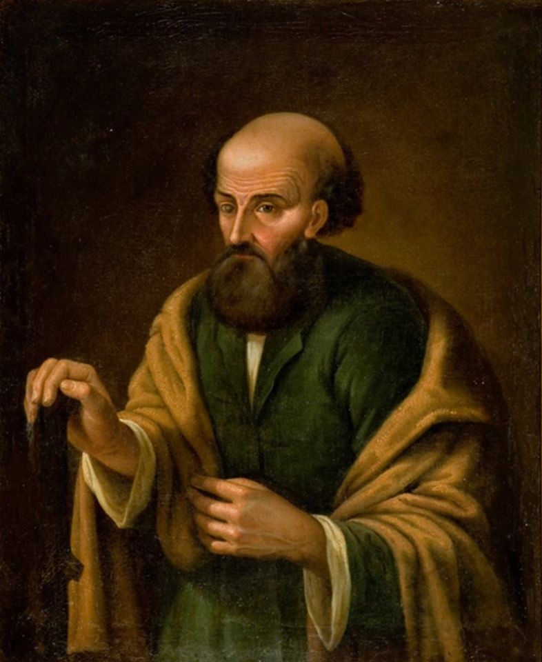 фото: wikipedia.org