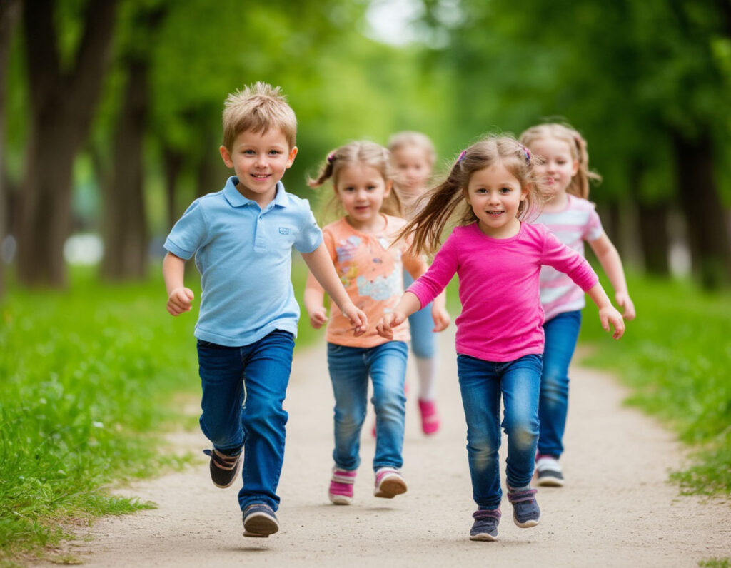    Фото: Шедеврум Полина Анкушина