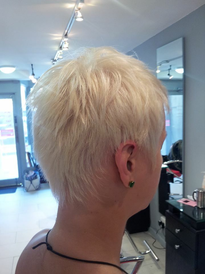 Гармонично