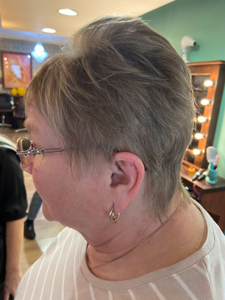 Негармонично