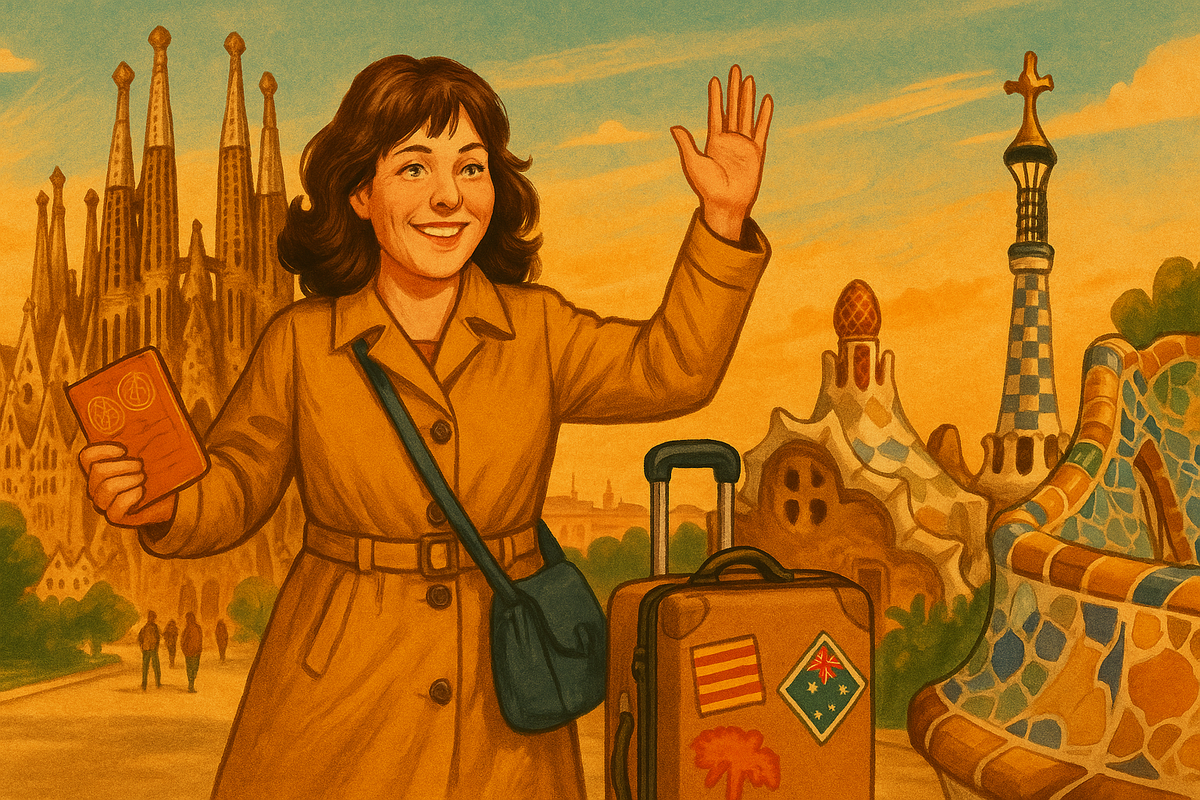 Здесь и далее - рисунки ИИ Ярослав Никитич