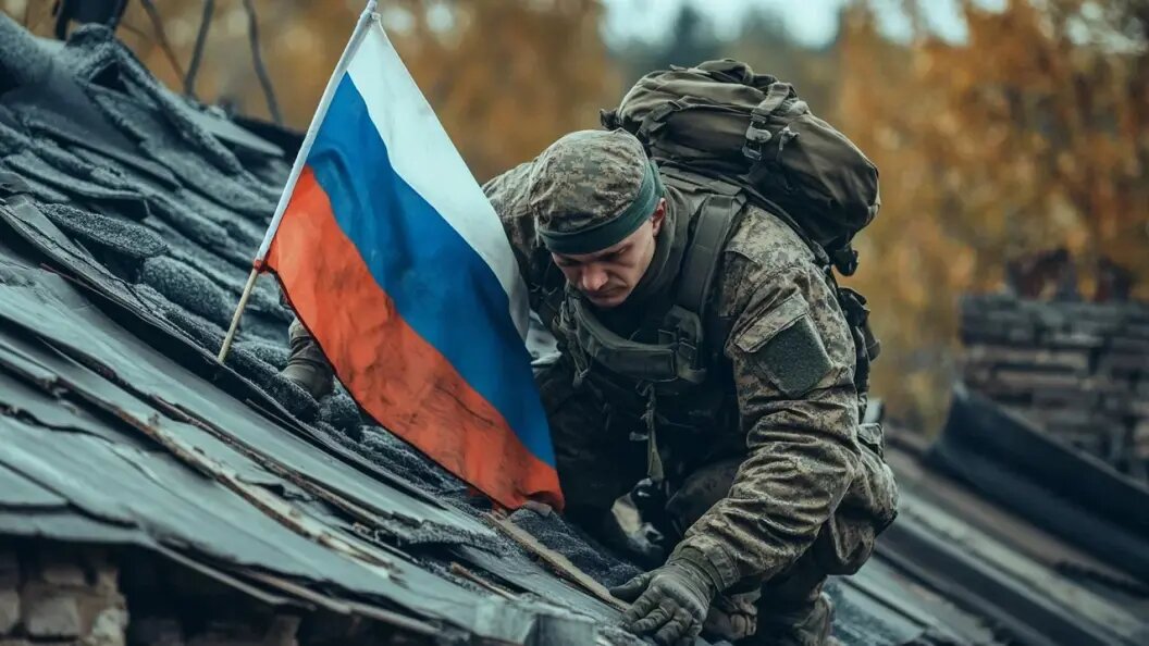    коллаж Царьграда