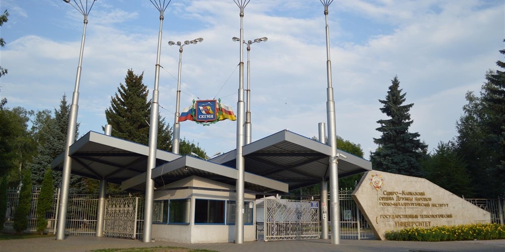    Фото: Открытый источник