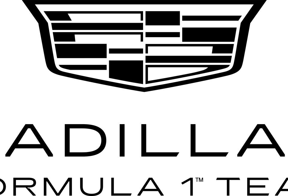    Cadillac