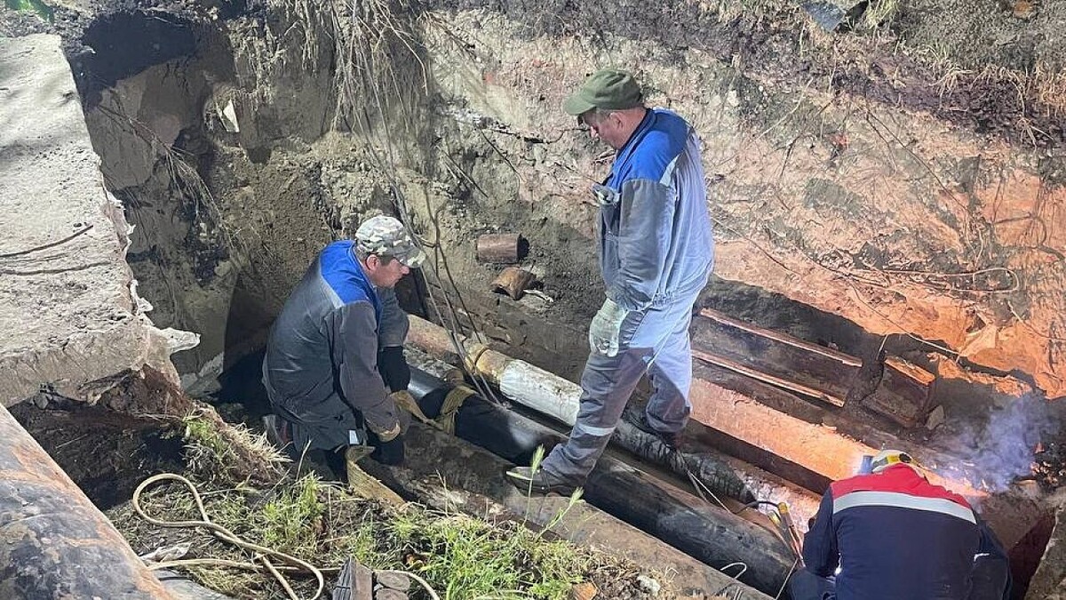    Фото: t.me/dghkrd/1867