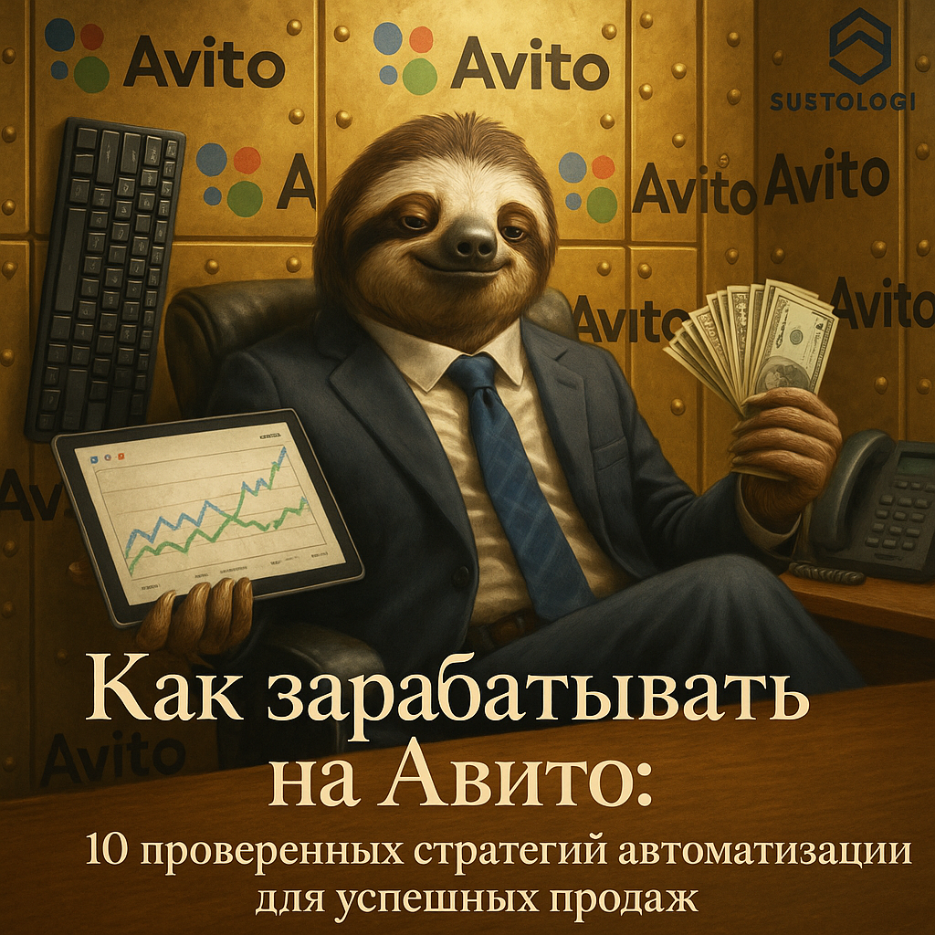    Автоматизация_на_Авито Суетолог