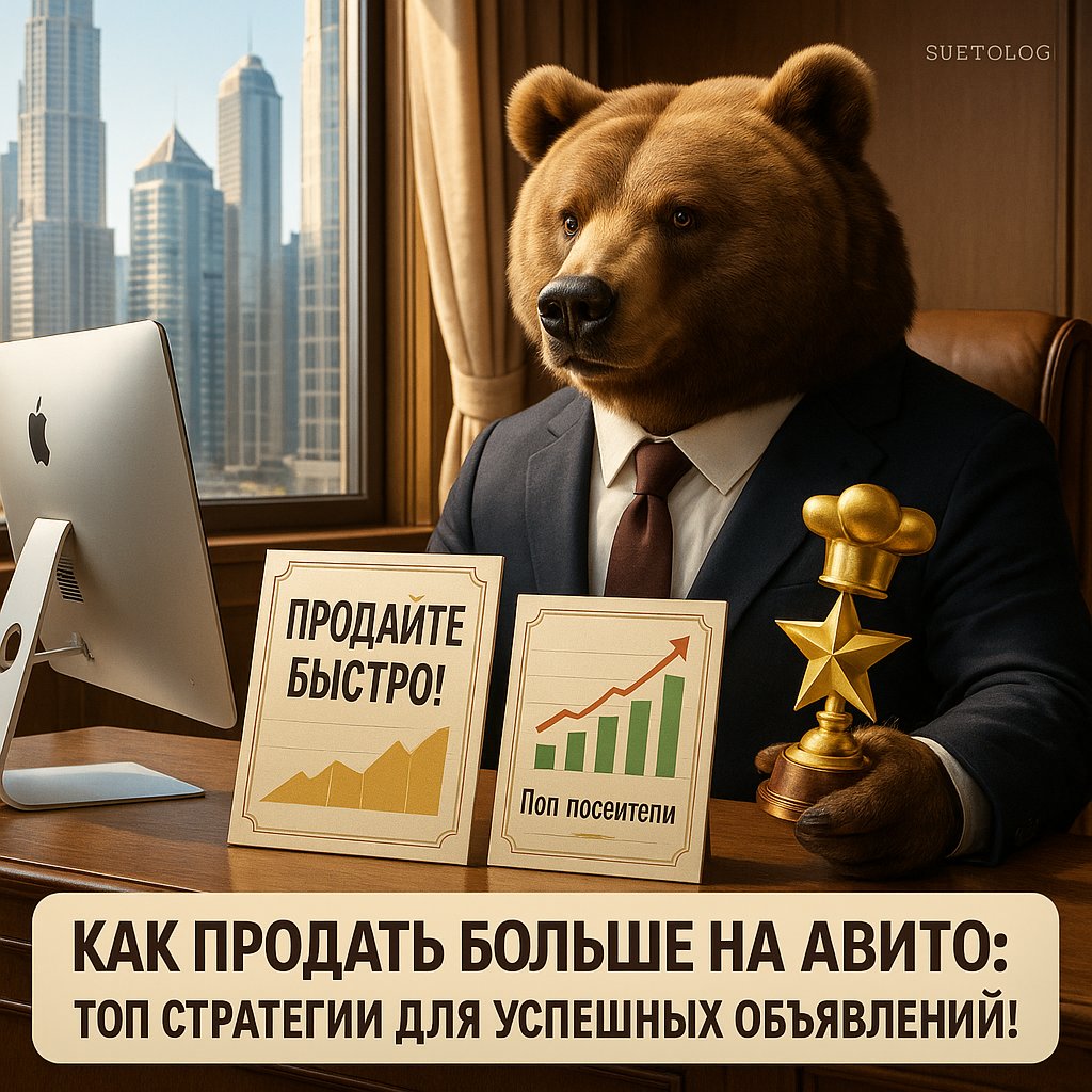    Оптимизация_товаров_на_Авито Суетолог