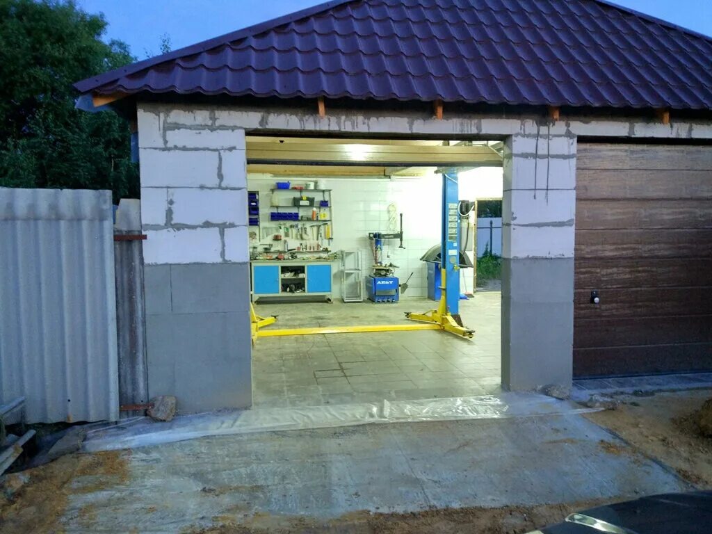 Фото заимствовано - https://yandex.com/maps/org/kompyuternaya_diagnostika_avto/159262673090/?ll=39.464159%2C55.937326&z=15