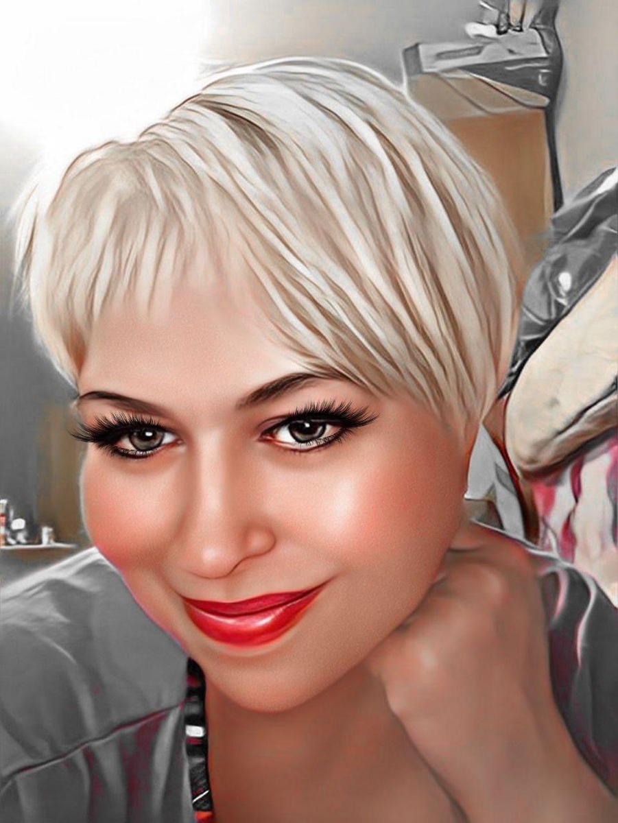 Устал(а) от сетевого кошмара?