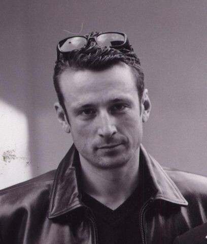 Фото: Сергей Апрельский 