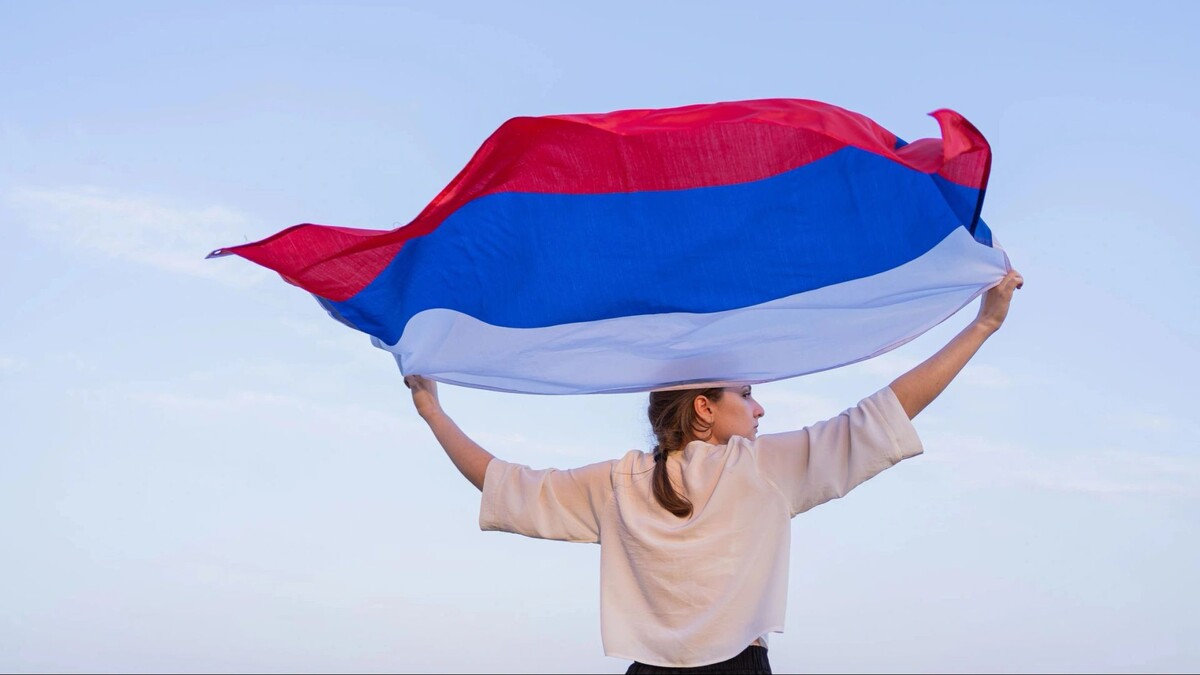    Фото: Laktikov Artem / shutterstock.com / Fotodom