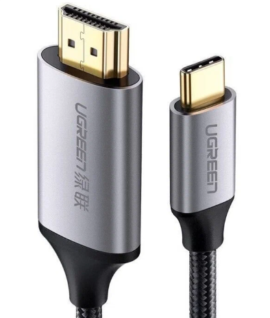 Фото: Яндекс Маркет