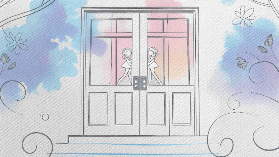 Иллюстрация: Александр Митин