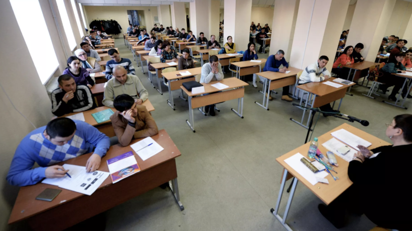   РИА Новости