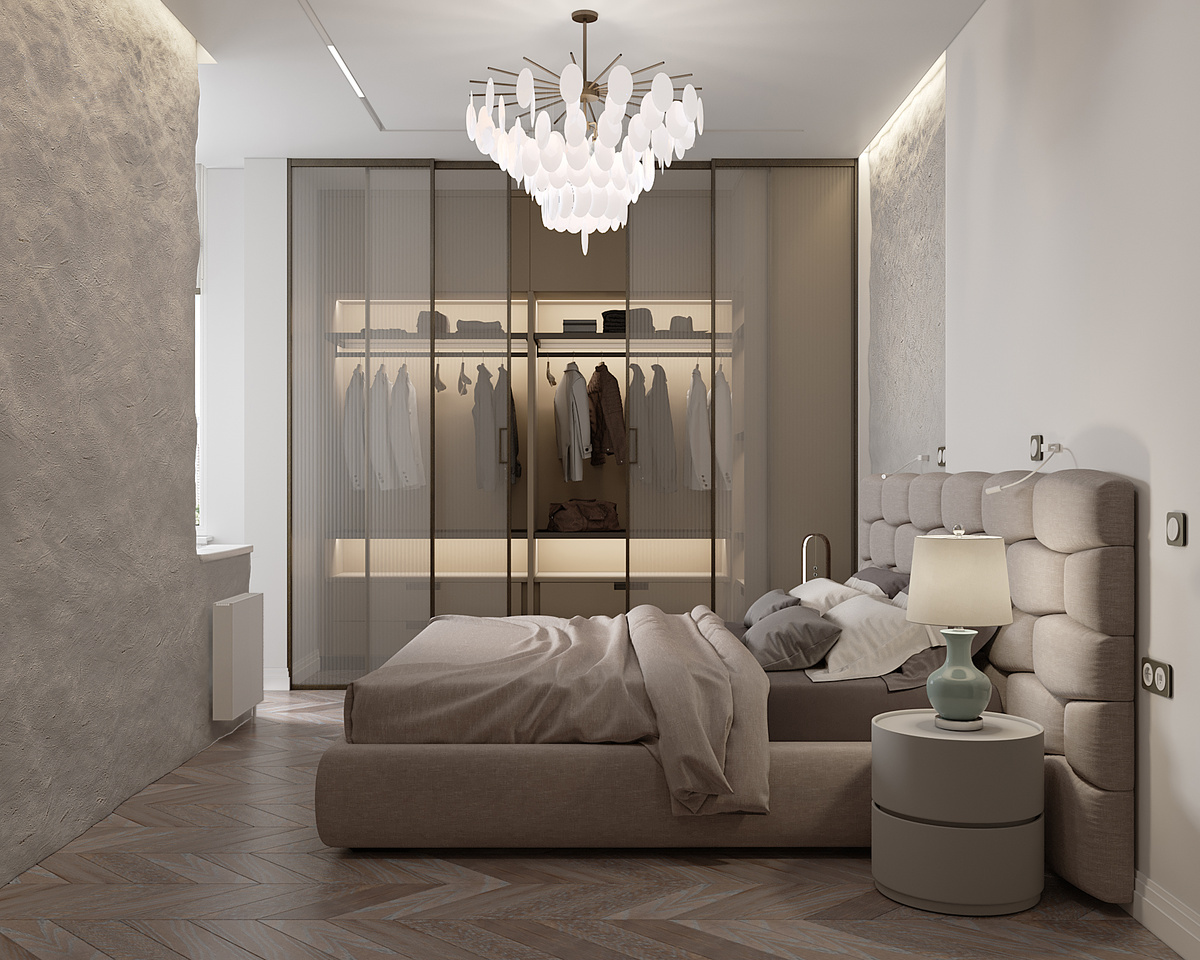 Проект Re-Va Design