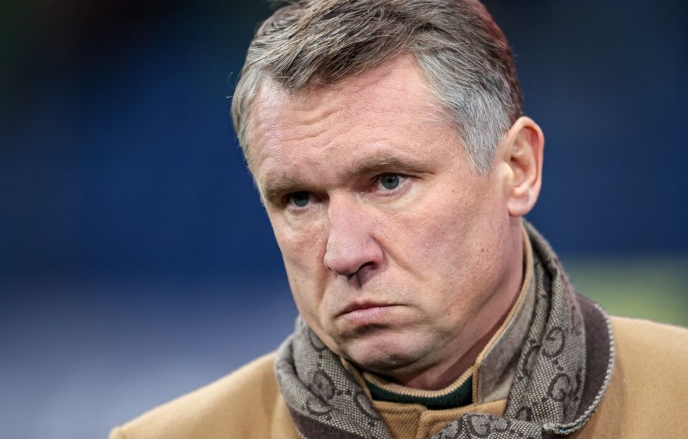 чемпионат.ком