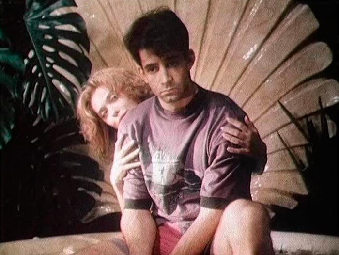  Ольга и Дмитрий 