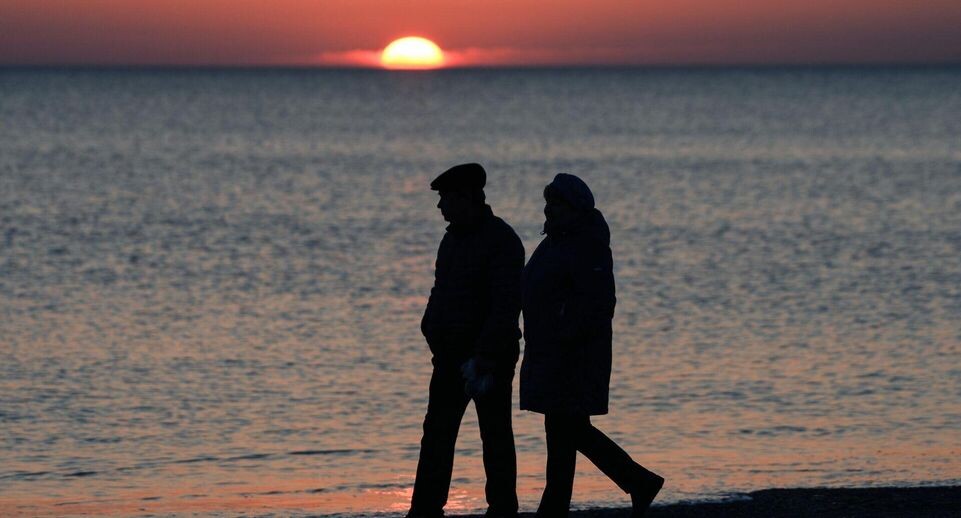    РИА «Новости»