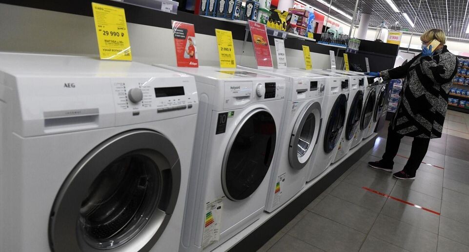    РИА «Новости»