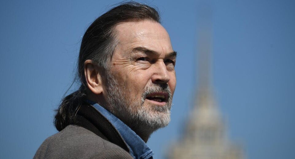    РИА «Новости»