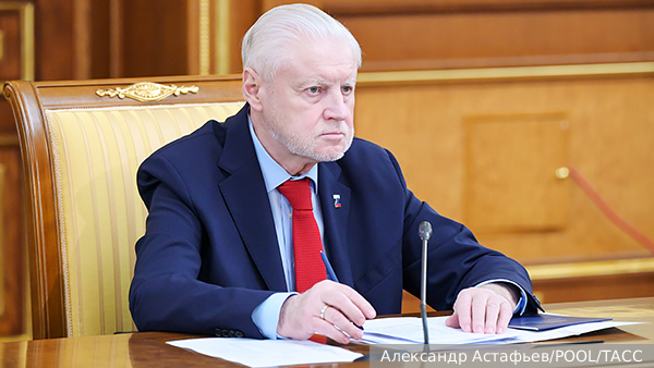     Фото: Александр Астафьев/POOL/ТАСС   
 Текст: Александра Юдина