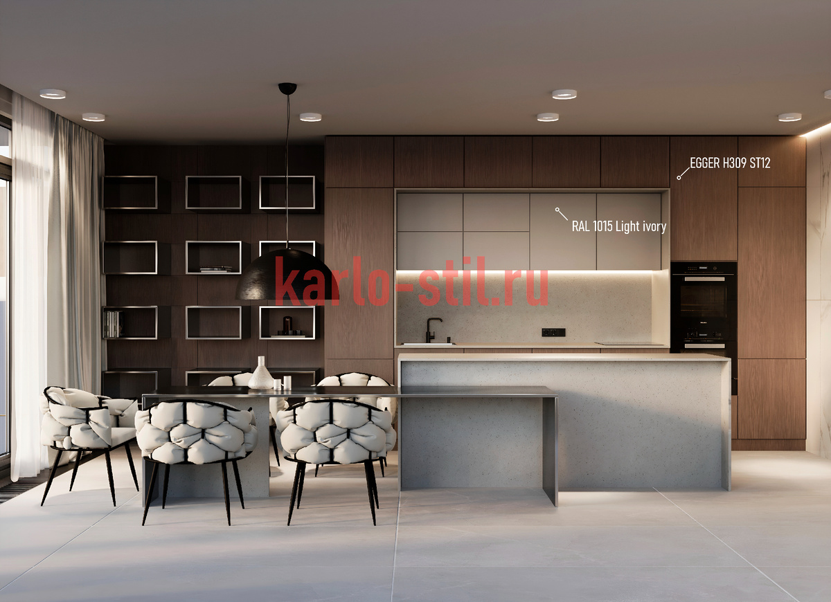 Источник: https://karlo-stil.ru/