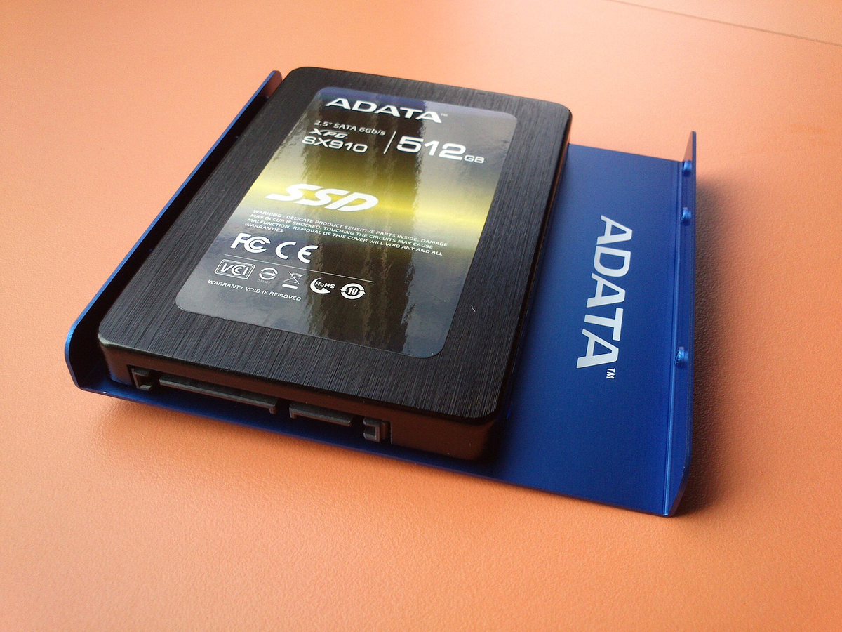 Авторство: GlobalTWNews. Собственная работа, CC BY-SA 3.0, https://commons.wikimedia.org/w/index.php?curid=30436044