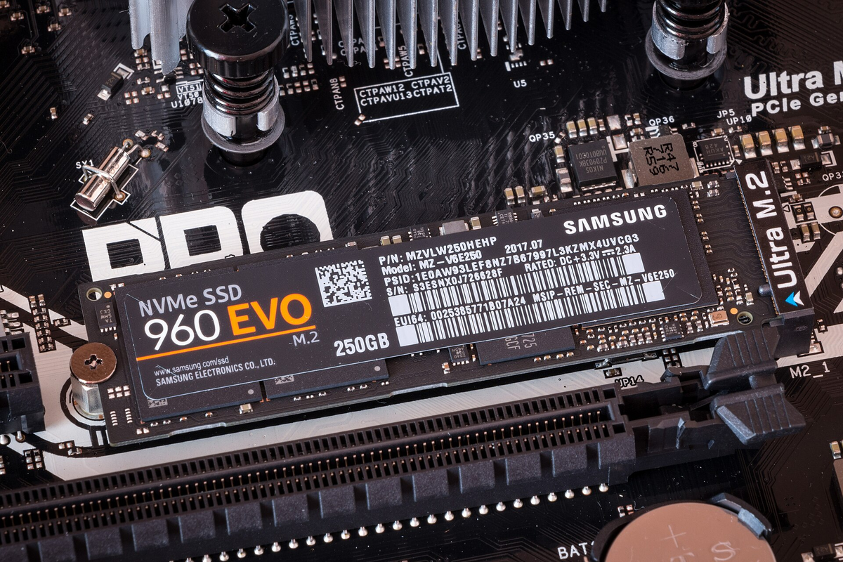 Авторство: Ilya Plekhanov. Собственная работа, CC BY-SA 4.0, https://commons.wikimedia.org/w/index.php?curid=76663109