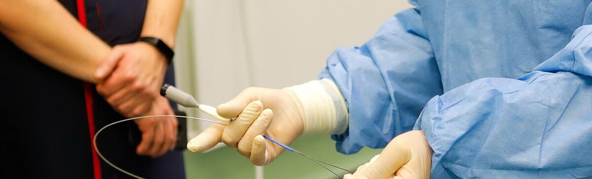    Фото: Антон Вергун