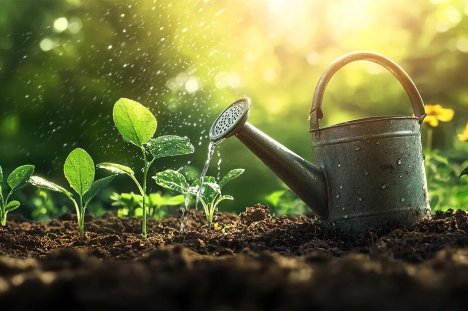    Сгенерировано в Midjourney/NEWS.ru