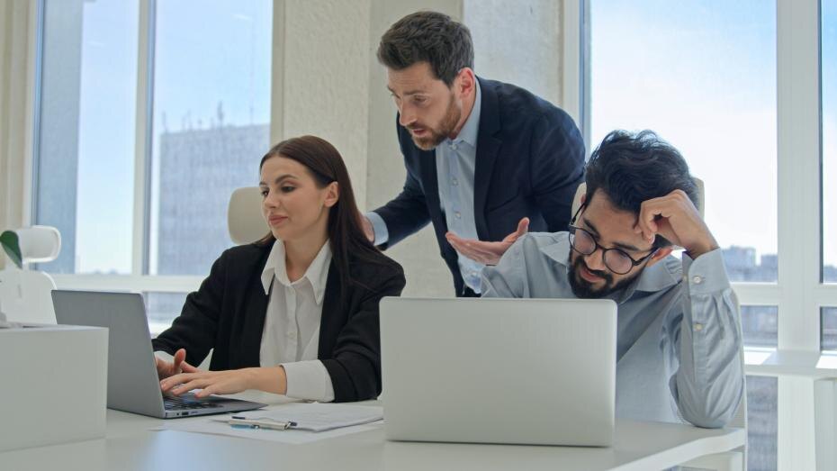    Shutterstock/FOTODOM