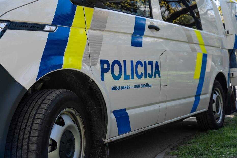    Shutterstock/FOTODOM