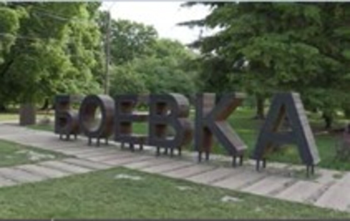     Куряне выбирают здоровый образ жизни