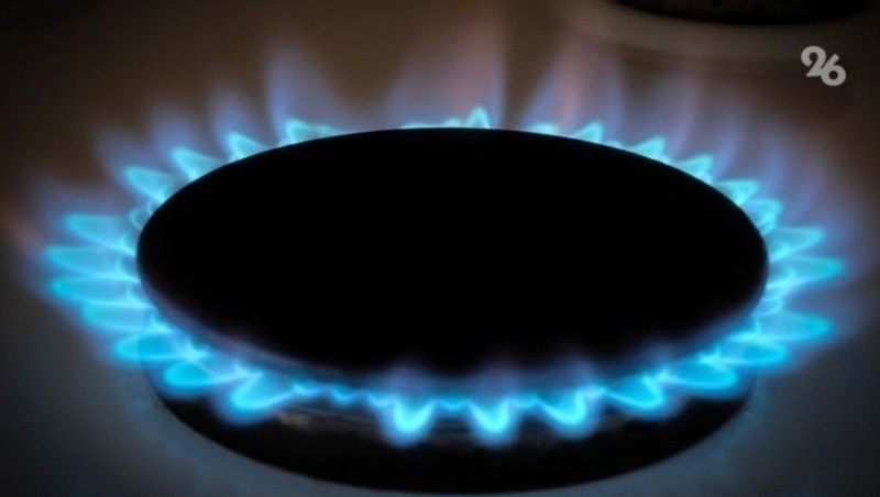      Фото: ИА «Победа26»