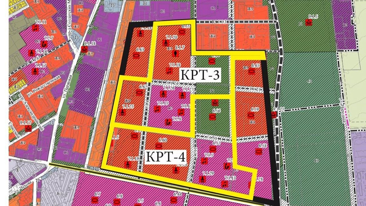    Фото: t.me/anapaofficial