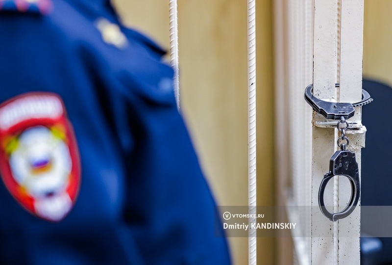 Владелицы хостелов Томска продавали мигрантам фиктивные документы — СК