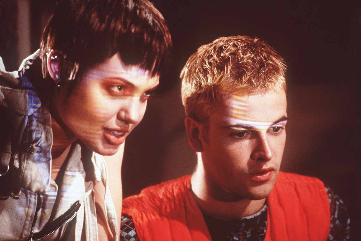 ©KPA/Clobal Look Press