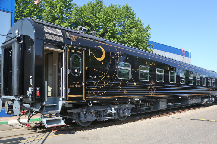 внешний вид.