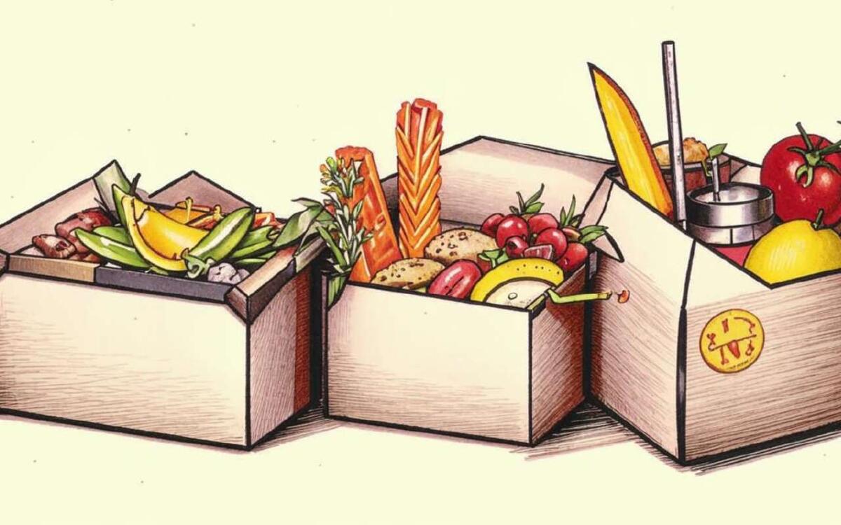    Столичный бизнесмен возглавил замешанный в уголовном деле Грязинский пищевой комбинат Фото: Кандинский