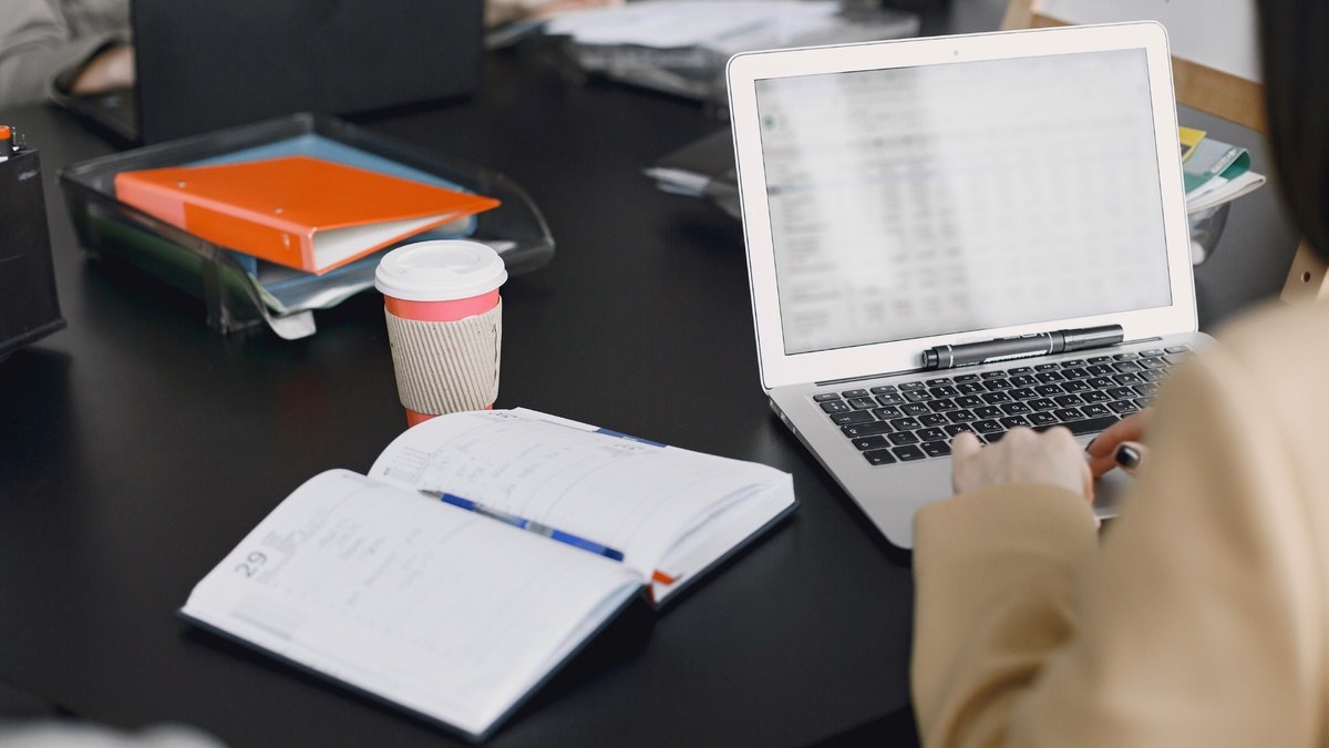    На форуме «Сильные идеи для нового времени» собрано более 35 тысяч предложений по развитию страны