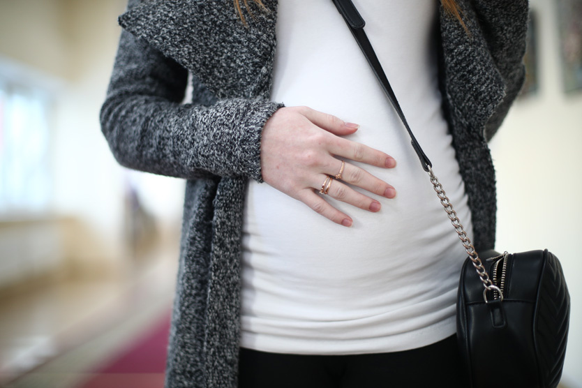 Фото обложки: Михаил Терещенко / ТАСС