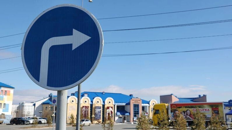    Фото: Андрей Ткачев / «Ямал-Медиа»