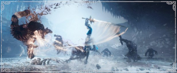 Спасибо за просмотр!