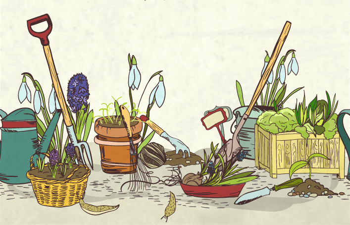 © Ingram Publishing / Фотобанк Лори