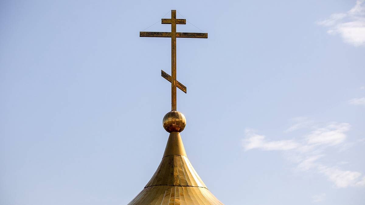    Фото: Артур Новосильцев / АГН Москва