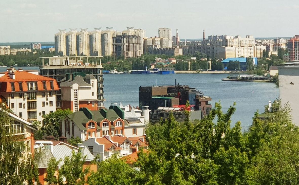 Фото: РБК Черноземье