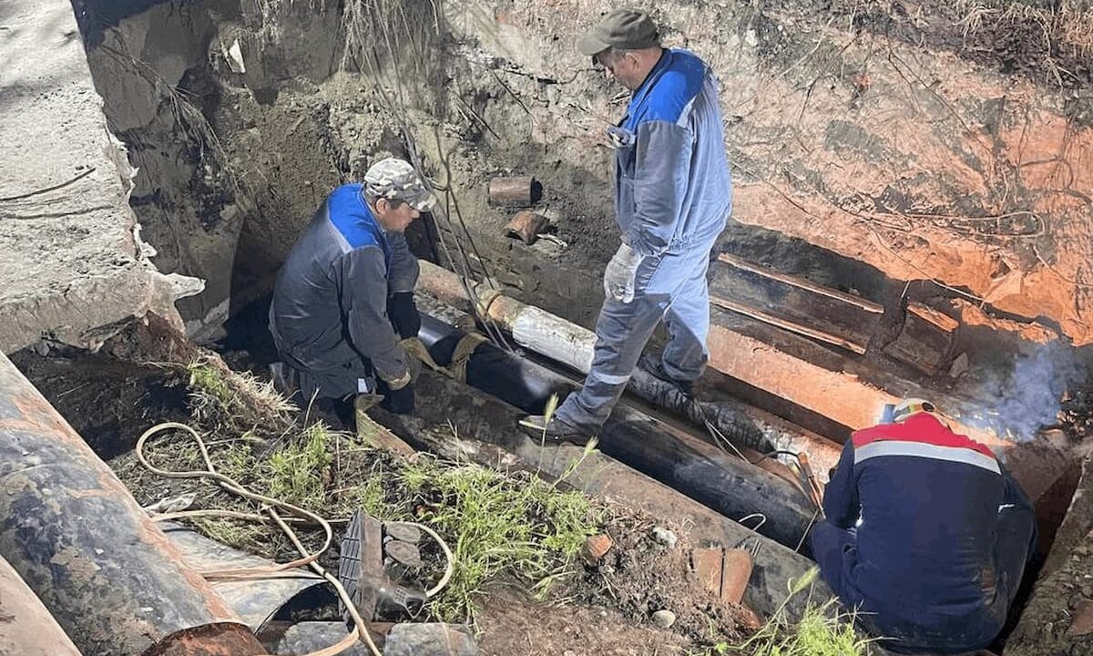    Фото t.me/dghkrd