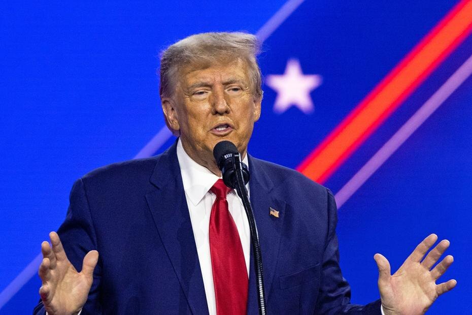    Shutterstock/FOTODOM